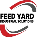 Boss Automation Llc logo