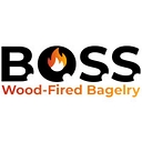 Lox Of Love Ltd/Dba Boss Bagel logo