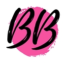 bossbodyfitness.org logo