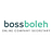 Boss Ok Sdn Bhd logo