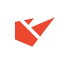 Boss Cabins Ltd logo