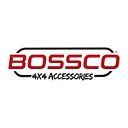 Bosscoauto logo