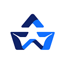 Bosscoder Academy logo — Software Development Internship in Noida job on DevsUnite