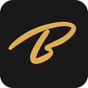 Favicon of Boss Creative Agency