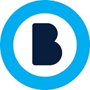 Boss Creative Agency logo
