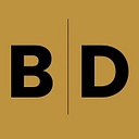 Boss Design Center logo