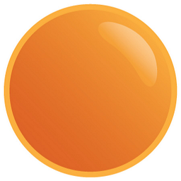 Boss Display logo