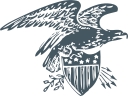 Bos Security, Inc. logo
