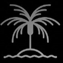 Bossellagymwear logo