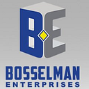 Bosselman Administrative Services, Inc logo