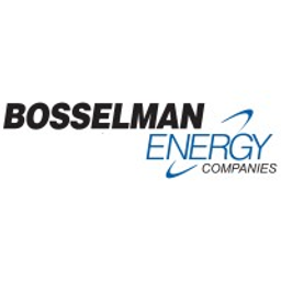 bosselmanenergy.com