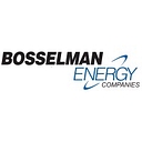 Bosselman Energy Companies logo