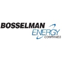 BOSSELMAN TANK & TRAILER INC