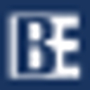 Boss Engineering & Surveying logo