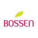 bossenstore.com logo