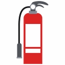 Boss Fire Protection logo