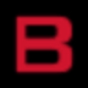 Boss Manufacturing Company logo