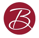Bosshardt Property Management, Llc logo