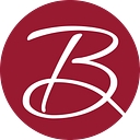 Bosshardt Realty Services, Llc logo