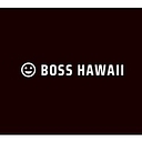 Boss Hawaii, Llc logo