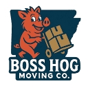 Boss Hog Moving Co