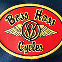 Boss Hoss Store