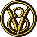 Boss Hoss Store logo