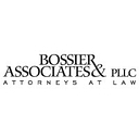 Bossier & Associates, Pllc logo