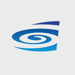 avatar logo