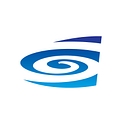 Bossier Federal Credit Union logo
