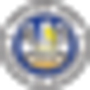 Bossier Parish logo