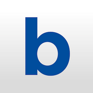 Boss Info AG logo