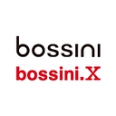 Bossini logo