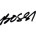 Bossi Sportswear