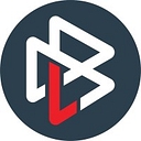 Favicon of BossLabs