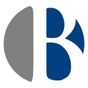 Boss Law logo