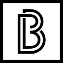 Boss Logistics, Llc logo