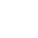 Boss Litho logo