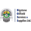 Bigstone Oilfield Services And Supplies Ltd logo