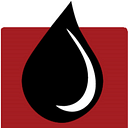 BOSS Lubricants