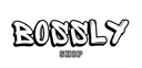 Bossly logo