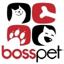 Boss Pet Products, Inc. logo