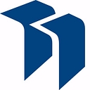 Boss Projects Group logo