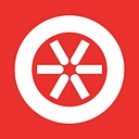 Boss Snowplow logo