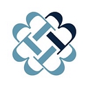 Boss Promotions logo