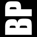 Boss Productions Inc logo