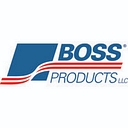 Boss Products, Llc logo