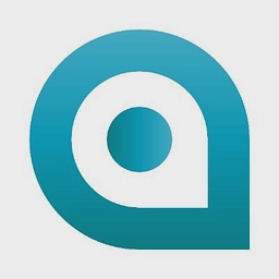 BOSS Professional Services logo
