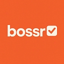 Favicon of bossr
