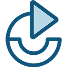 BOSSS (UK) Limited logo